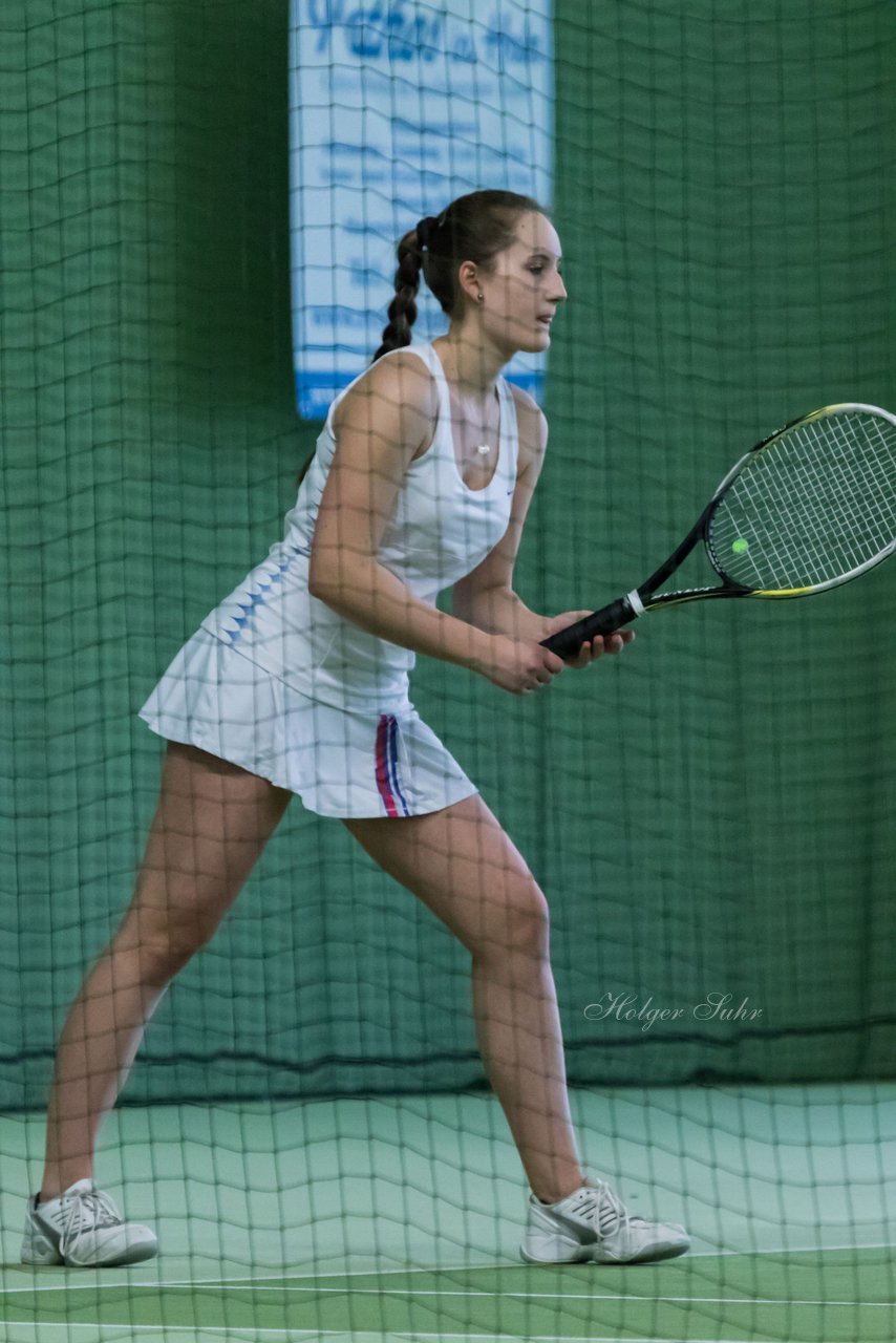 Bild 30 - Holmer Indoor Cup